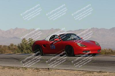 media/Dec-13-2025-PCA San Diego (Sat) [[71f2fcee4c]]/3-Orange Group/Session 3 Turn 9 Entry/